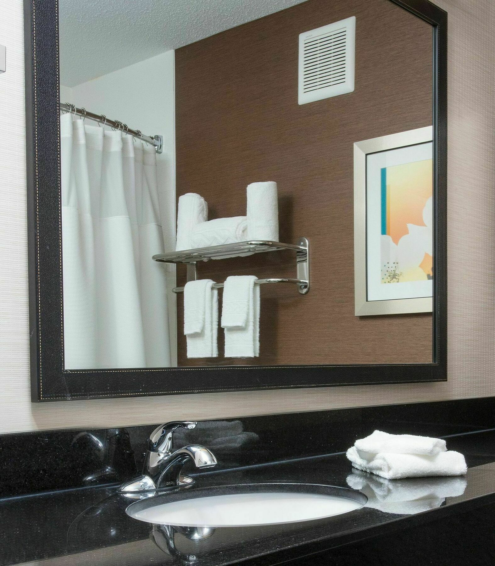 Fairfield Inn & Suites By Marriott Terre Haute Esterno foto
